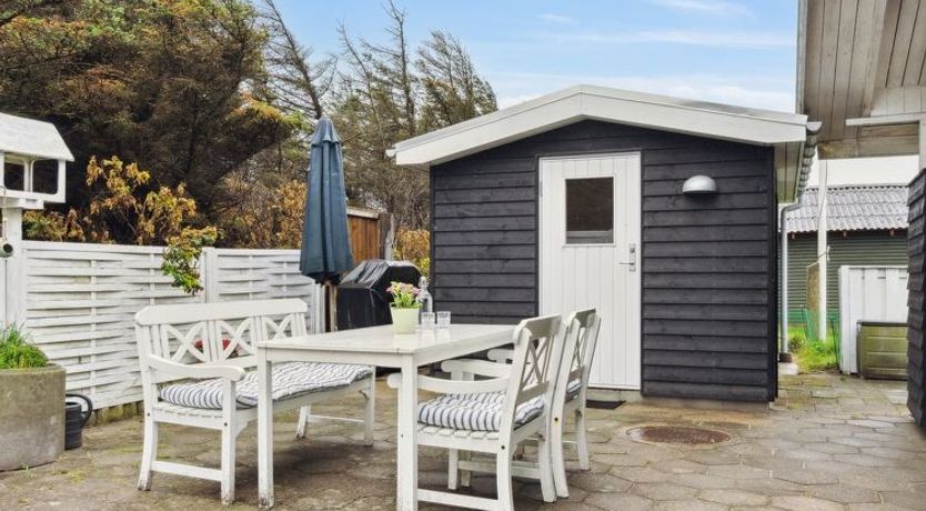 Photo of "Soila" - 150m from the sea