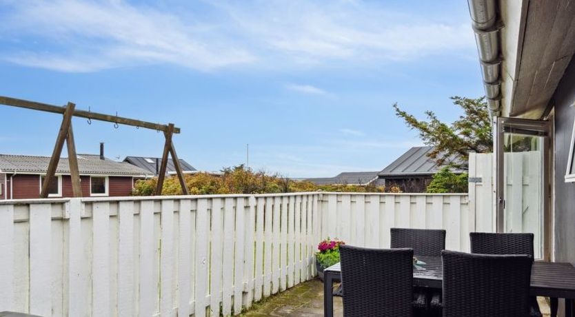 Photo of "Soila" - 150m from the sea