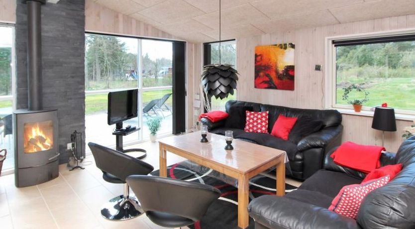 Photo of "Micaela" - 650m from the sea