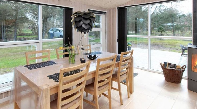 Photo of "Micaela" - 650m from the sea