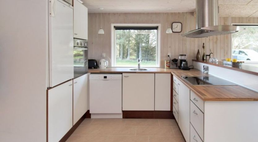 Photo of "Micaela" - 650m from the sea