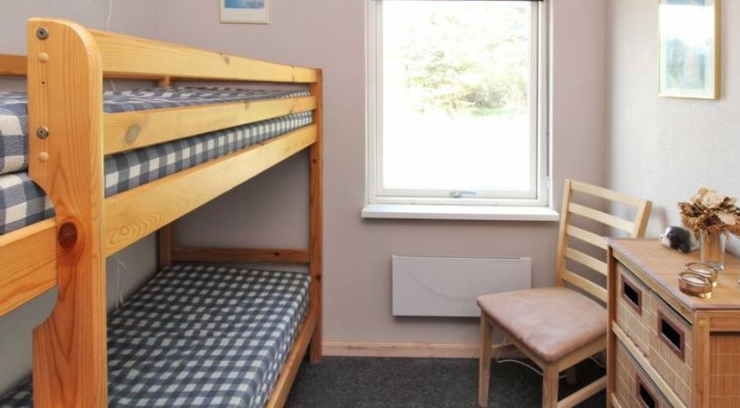 Photo of "Micaela" - 650m from the sea