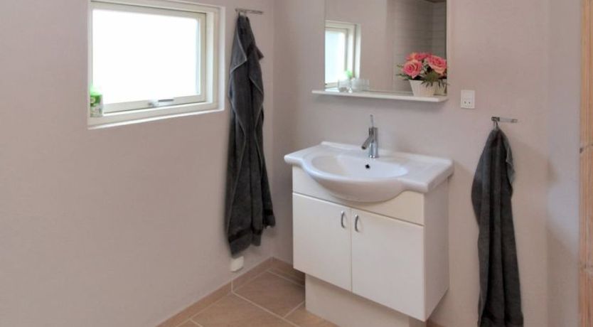 Photo of "Micaela" - 650m from the sea