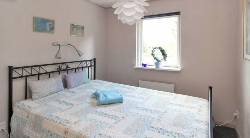 Photo of "Micaela" - 650m from the sea