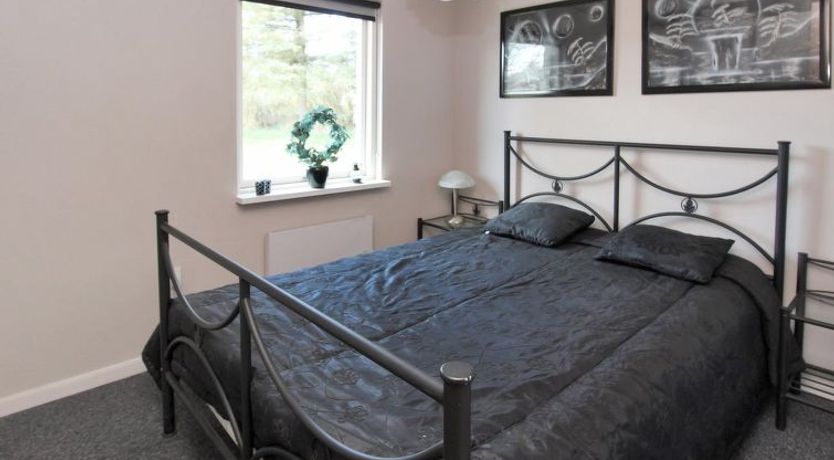 Photo of "Micaela" - 650m from the sea