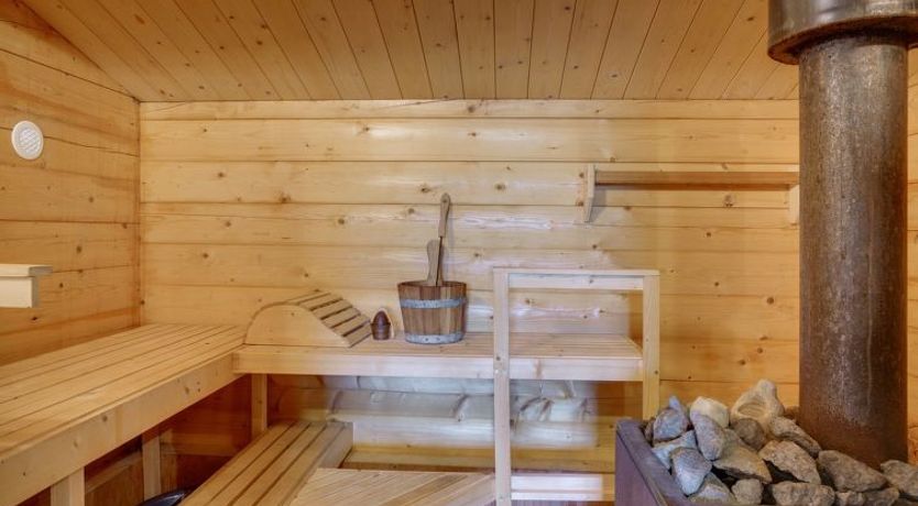 Photo of "Thrym" - 900m from the sea