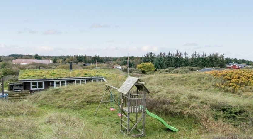 Photo of "Thrym" - 900m from the sea