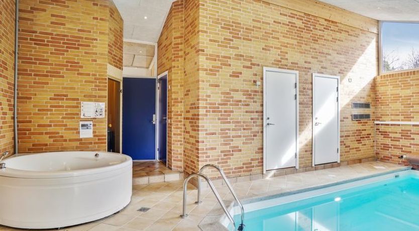 Photo of "Riika" - 425m from the sea