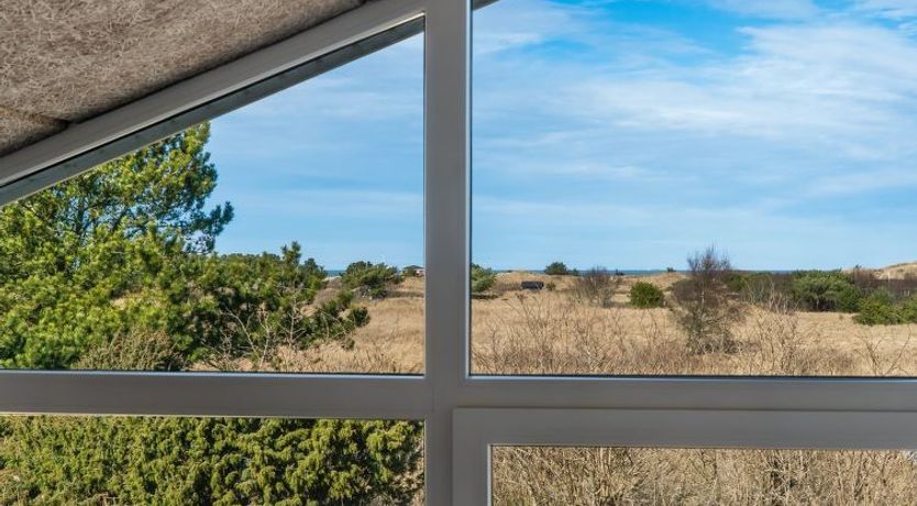 Photo of "Riika" - 425m from the sea