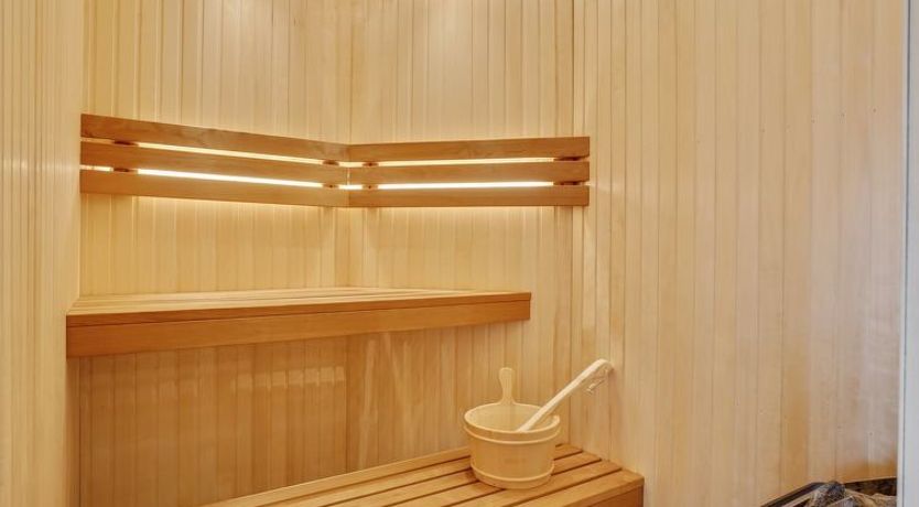 Photo of "Riika" - 425m from the sea