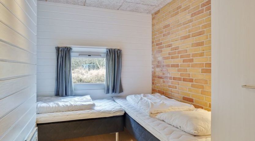 Photo of "Riika" - 425m from the sea