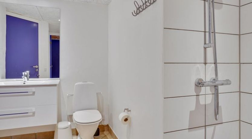 Photo of "Riika" - 425m from the sea