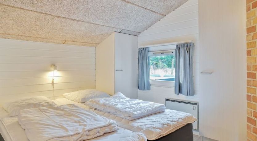 Photo of "Riika" - 425m from the sea