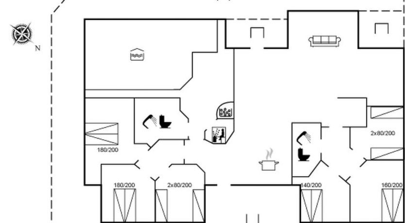 Photo of "Riika" - 425m from the sea