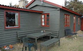 Photo of 