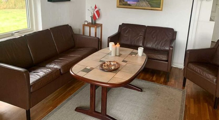 Photo of "Andersen" - 827m from the sea