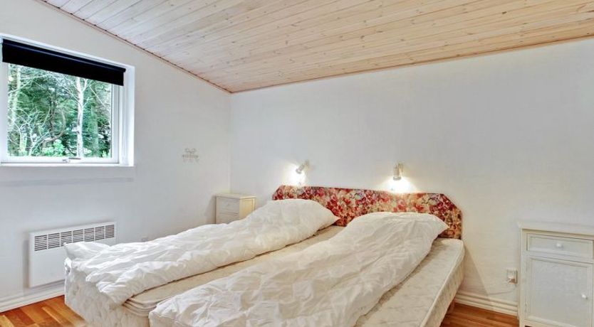 Photo of "Andersen" - 827m from the sea