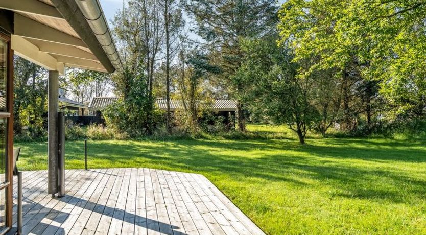 Photo of "Emeli" - 1.3km from the sea