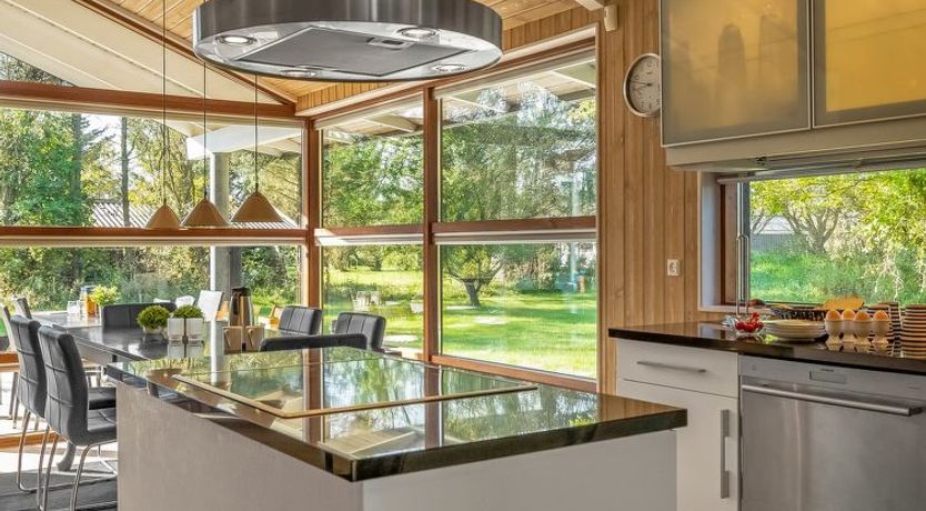 Photo of "Emeli" - 1.3km from the sea