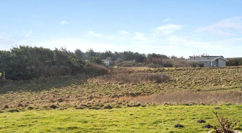 Photo of "Ailika" - 300m from the sea