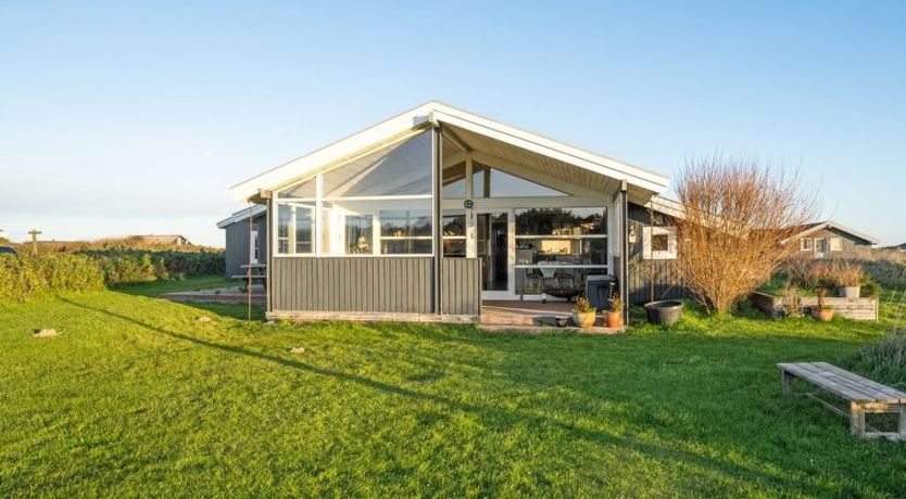 Photo of "Ailika" - 300m from the sea