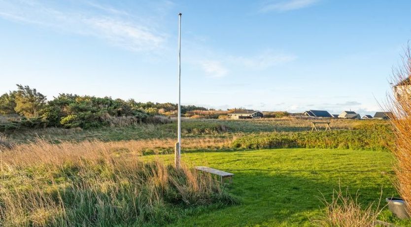 Photo of "Ailika" - 300m from the sea