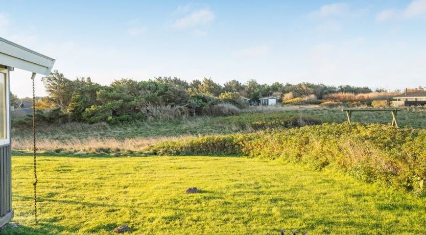 Photo of "Ailika" - 300m from the sea