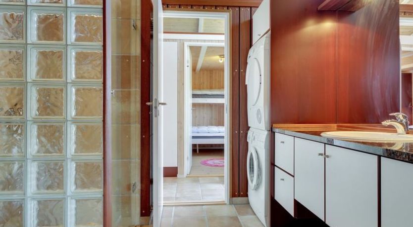 Photo of "Gretha" - 1.0km from the sea