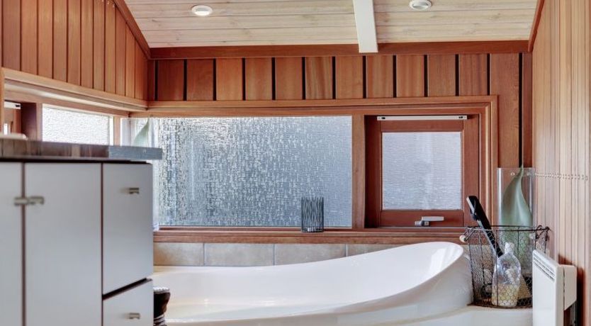 Photo of "Gretha" - 1.0km from the sea