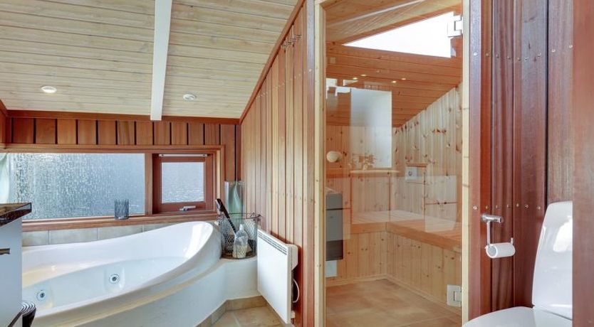 Photo of "Gretha" - 1.0km from the sea