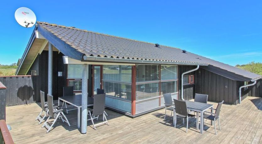 Photo of "Gretha" - 1.0km from the sea