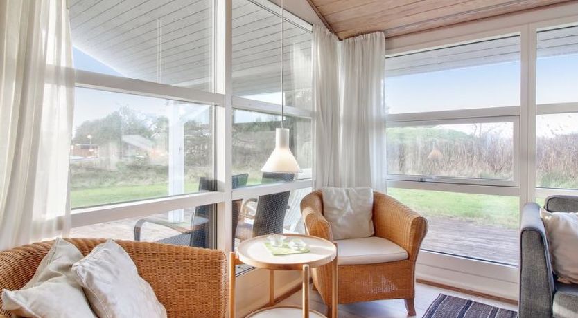 Photo of "Gesine" - 900m from the sea