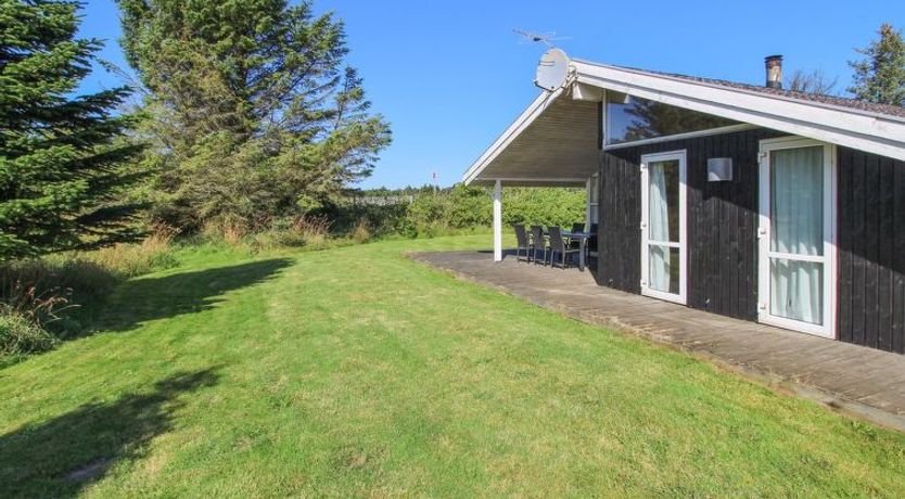 Photo of "Gesine" - 900m from the sea