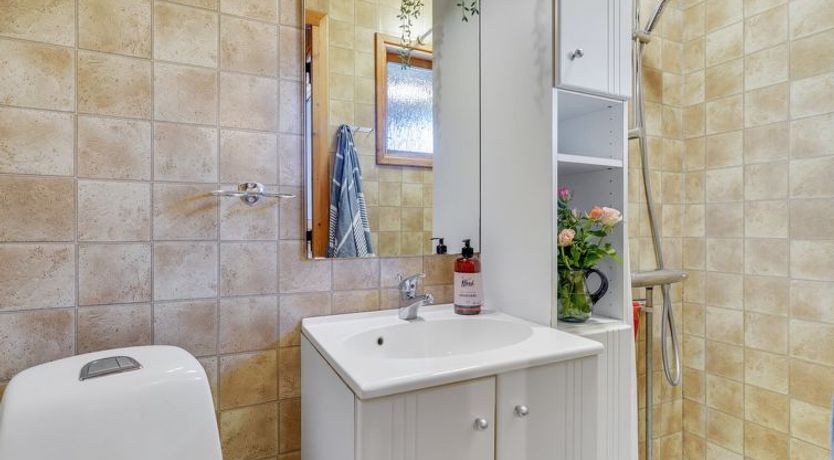 Photo of "Antero" - 4km from the sea