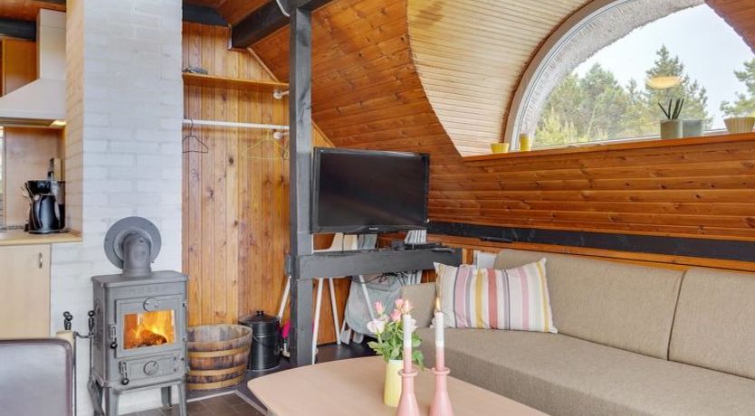 Photo of "Antero" - 4km from the sea