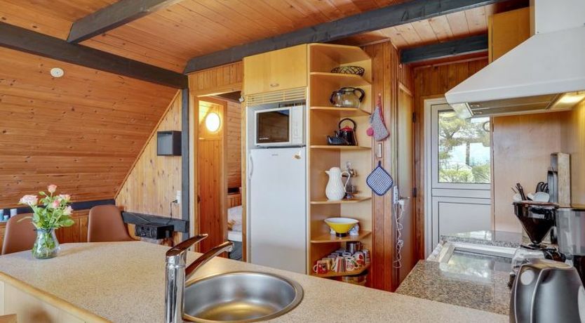 Photo of "Antero" - 4km from the sea