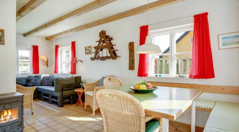 Photo of "Bianka" - 200m from the sea