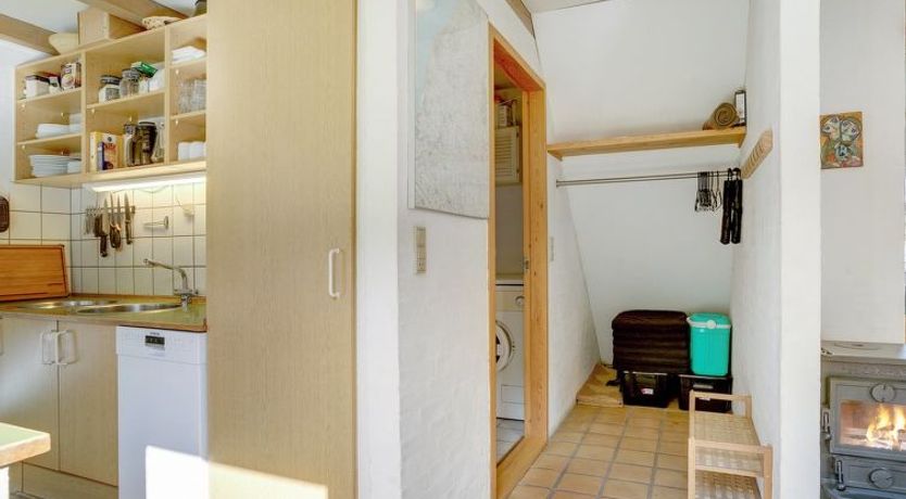 Photo of "Bianka" - 200m from the sea