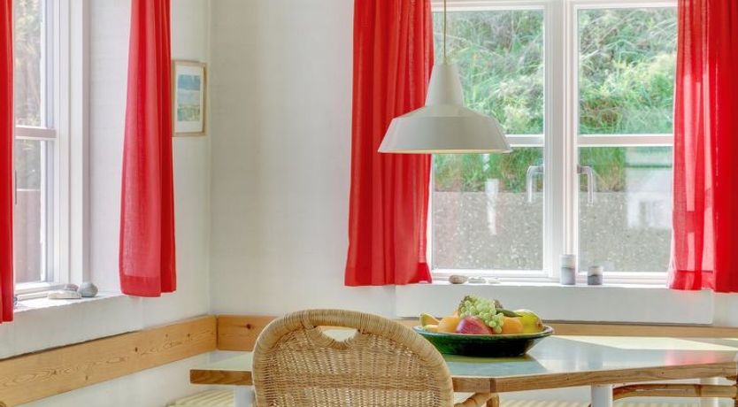 Photo of "Bianka" - 200m from the sea