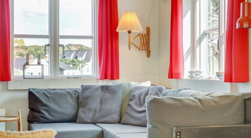 Photo of "Bianka" - 200m from the sea