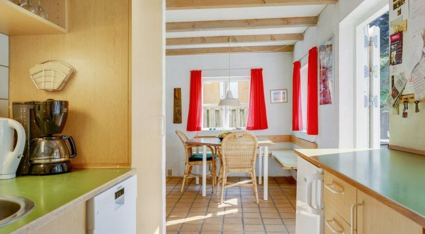 Photo of "Bianka" - 200m from the sea