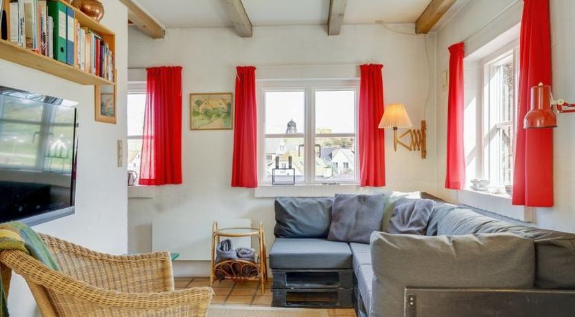 Photo of "Bianka" - 200m from the sea