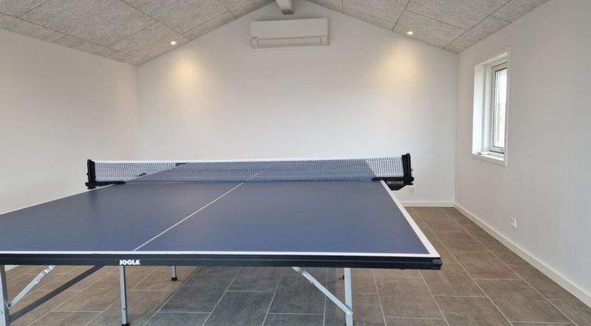 Photo of "Björnstjerne" - 400m from the sea