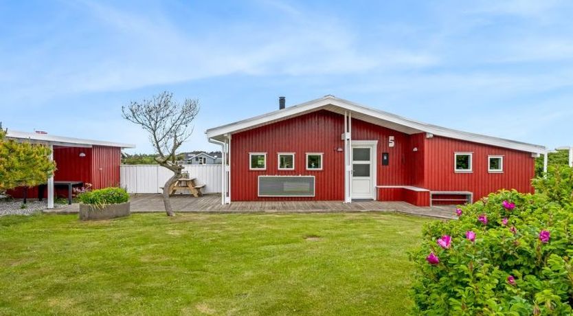 Photo of "Verene" - 400m from the sea