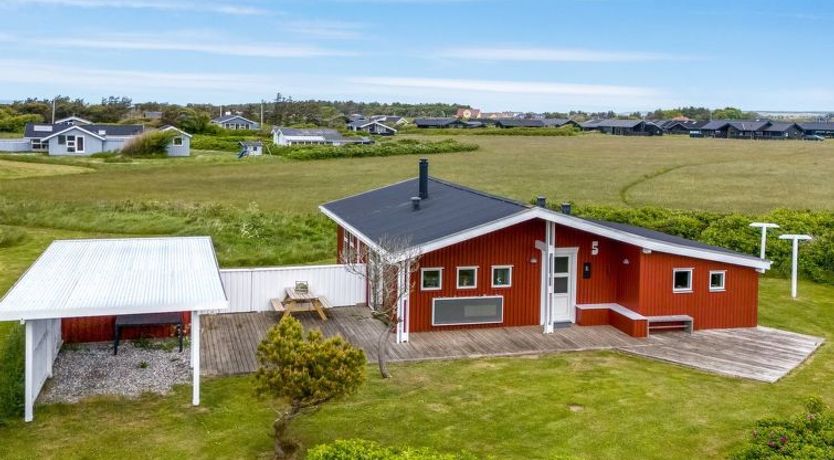 Photo of "Verene" - 400m from the sea