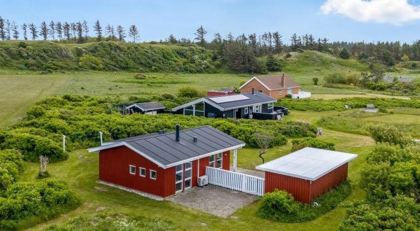 Photo of "Verene" - 400m from the sea