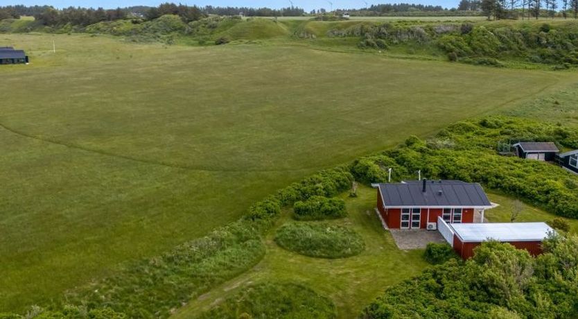 Photo of "Verene" - 400m from the sea