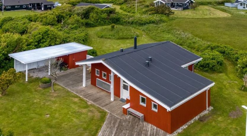 Photo of "Verene" - 400m from the sea