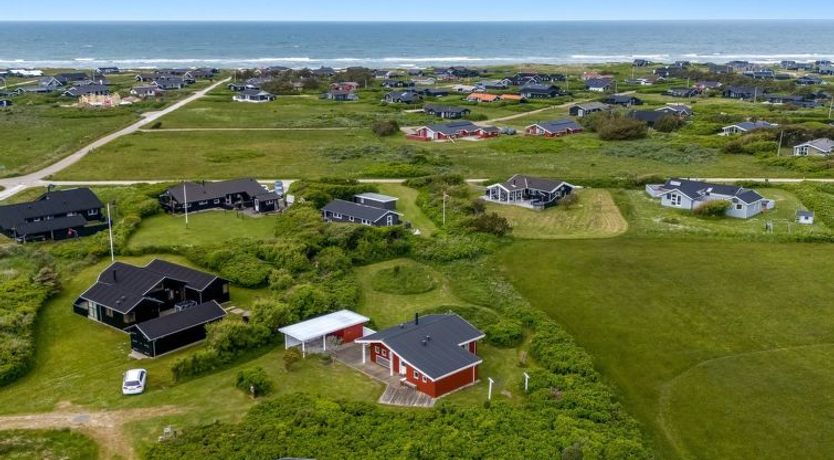 Photo of "Verene" - 400m from the sea