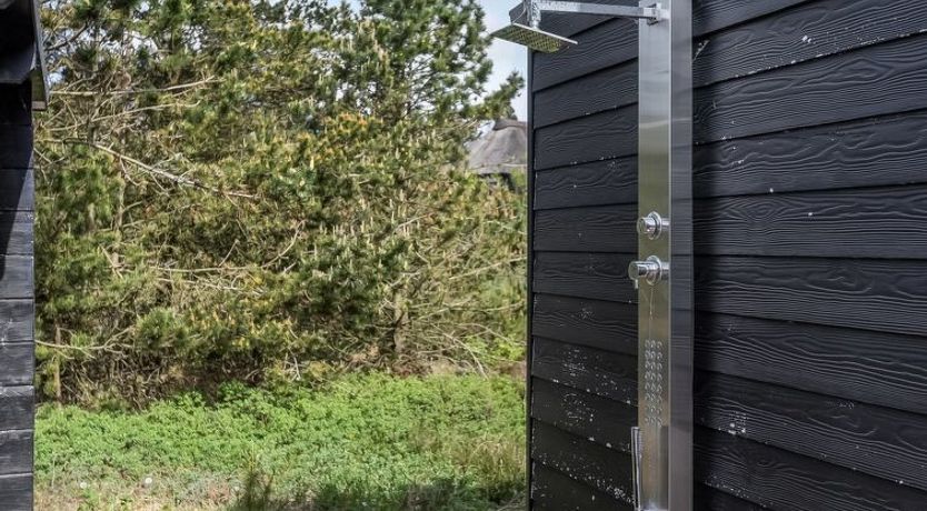 Photo of "Elke" - 3.5km from the sea